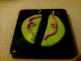 /album/fotogaleria-nausnice-zelene-fimo/zelene-fimo3-jpg/